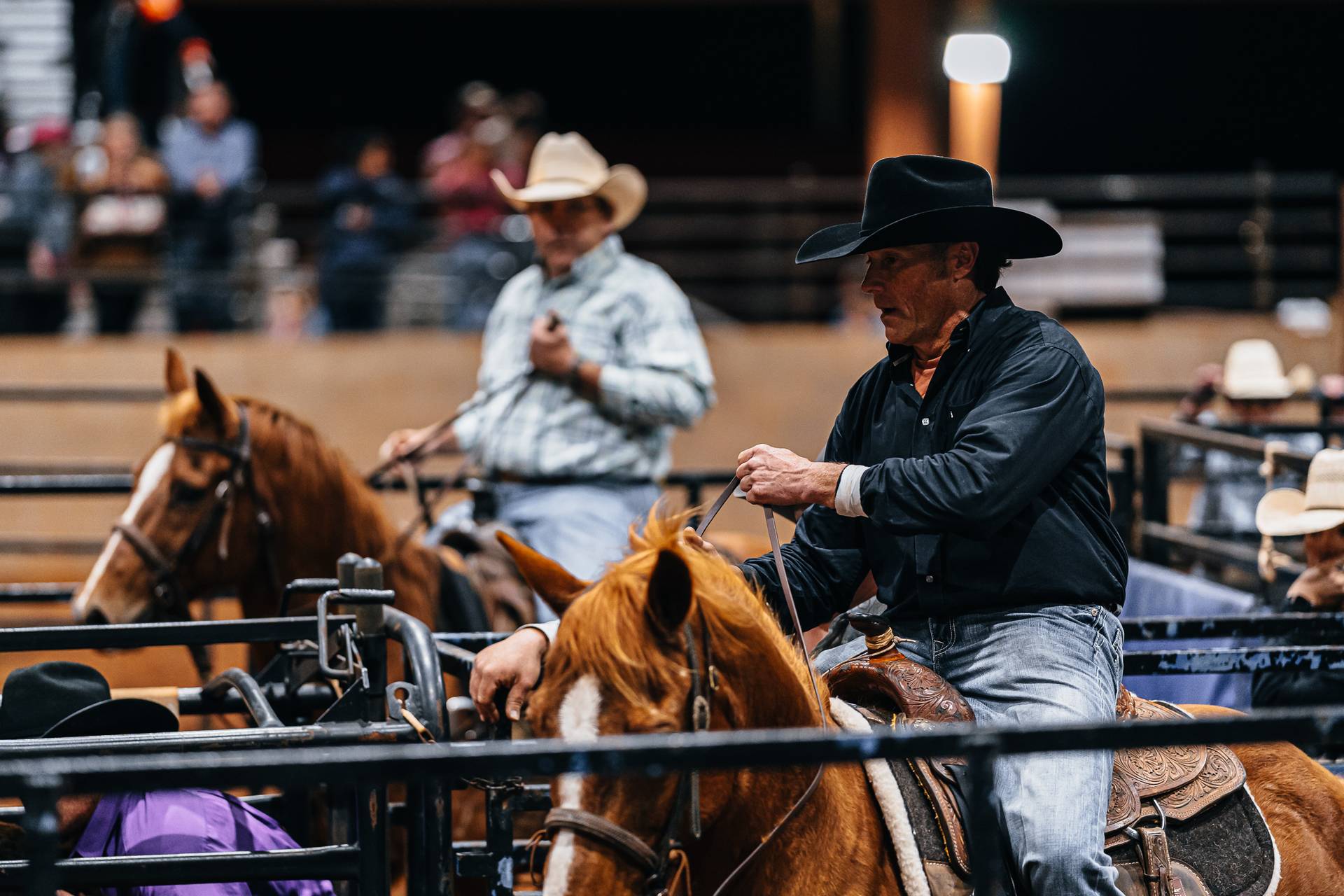 Bo Campbell Rodeo Productions 2024_01