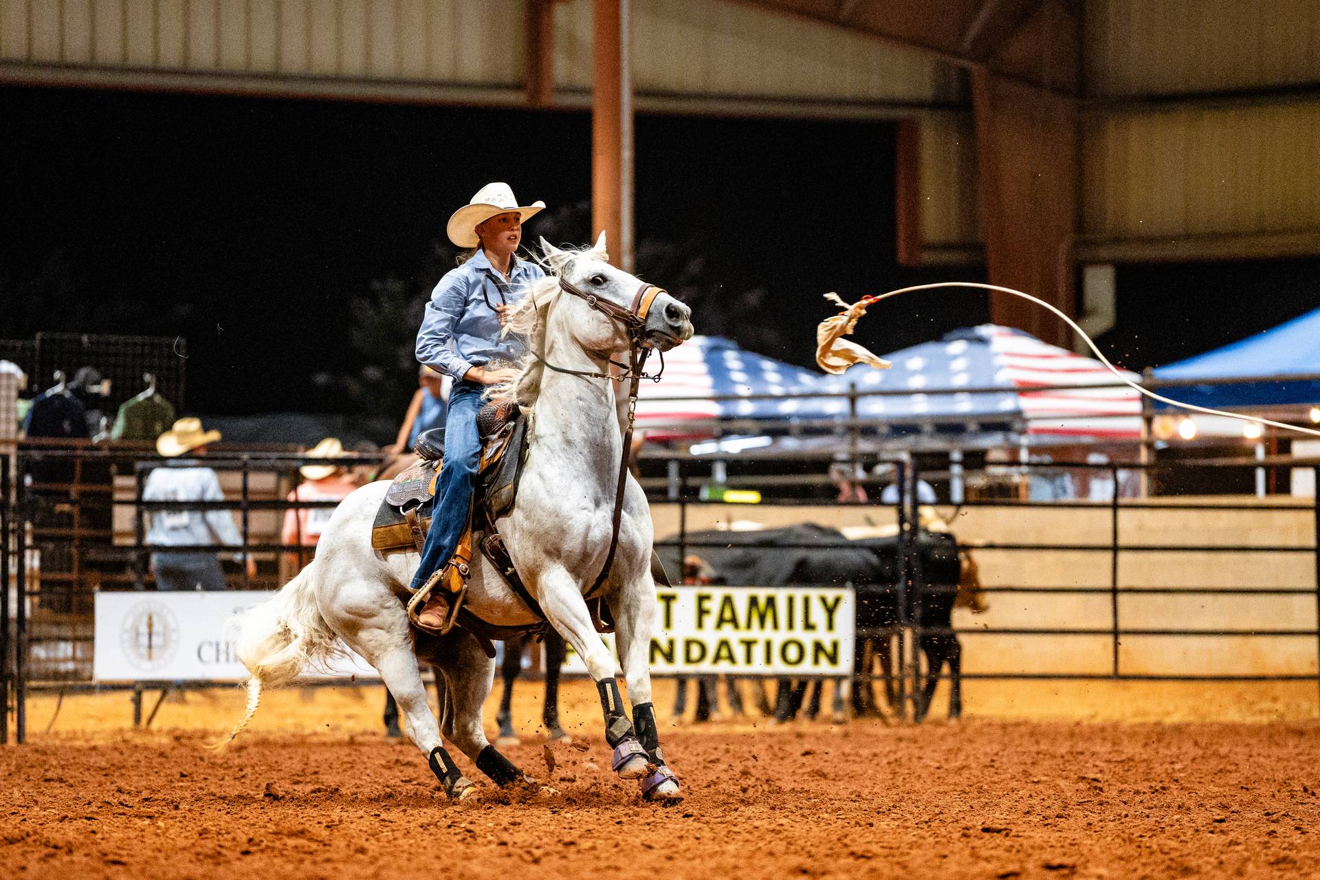 Bo Campbell Rodeo Productions 2024_50