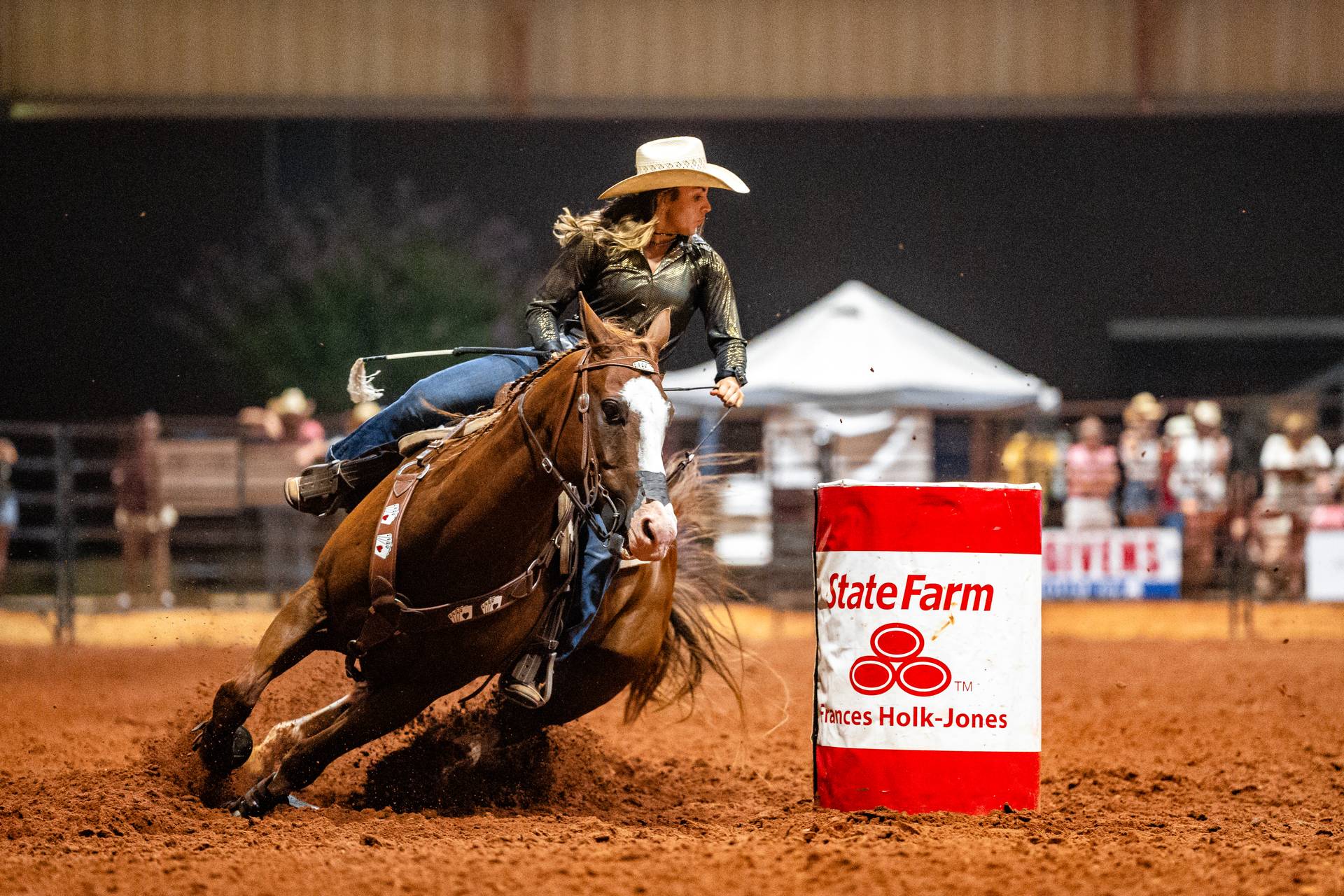 Bo Campbell Rodeo Productions 2024_51