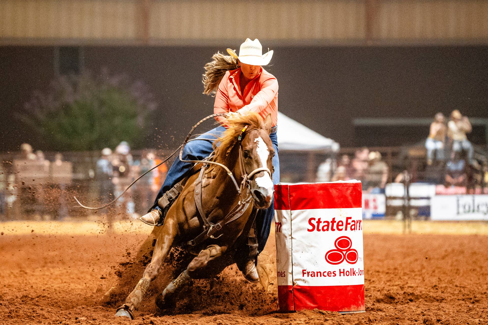 Bo Campbell Rodeo Productions 2024_53