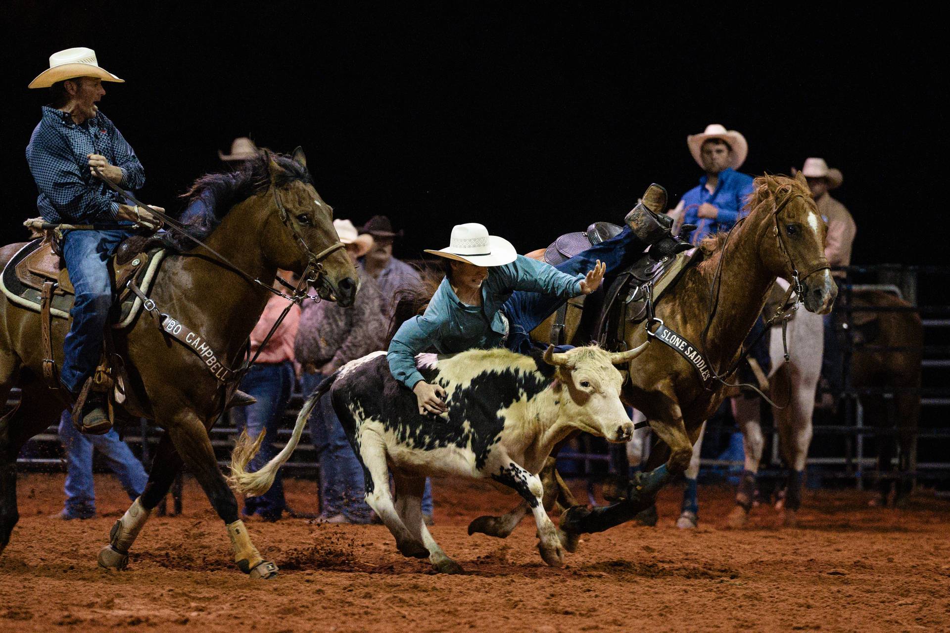 Bo Campbell Rodeo Productions 2024_55