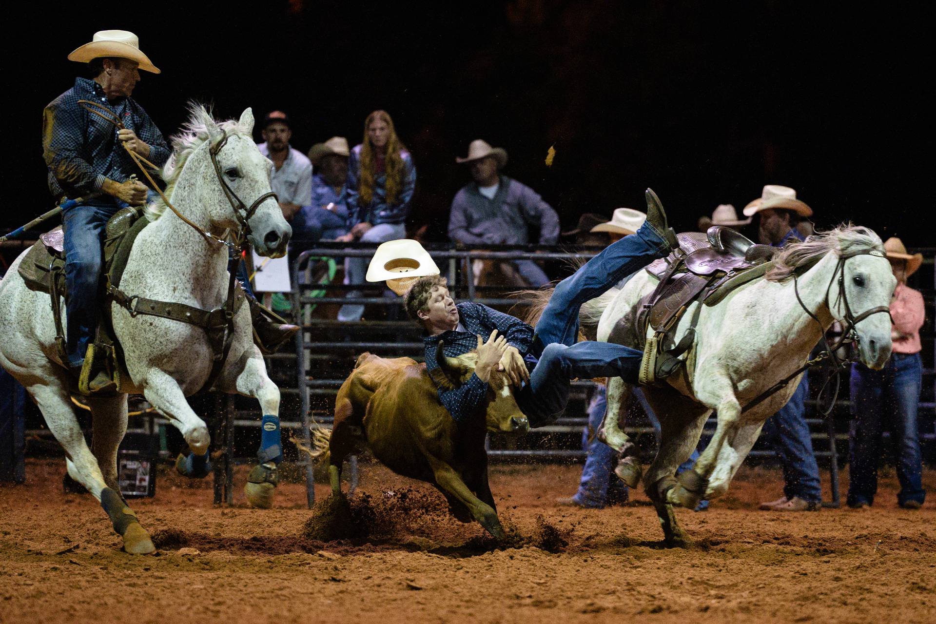 Bo Campbell Rodeo Productions 2024_56