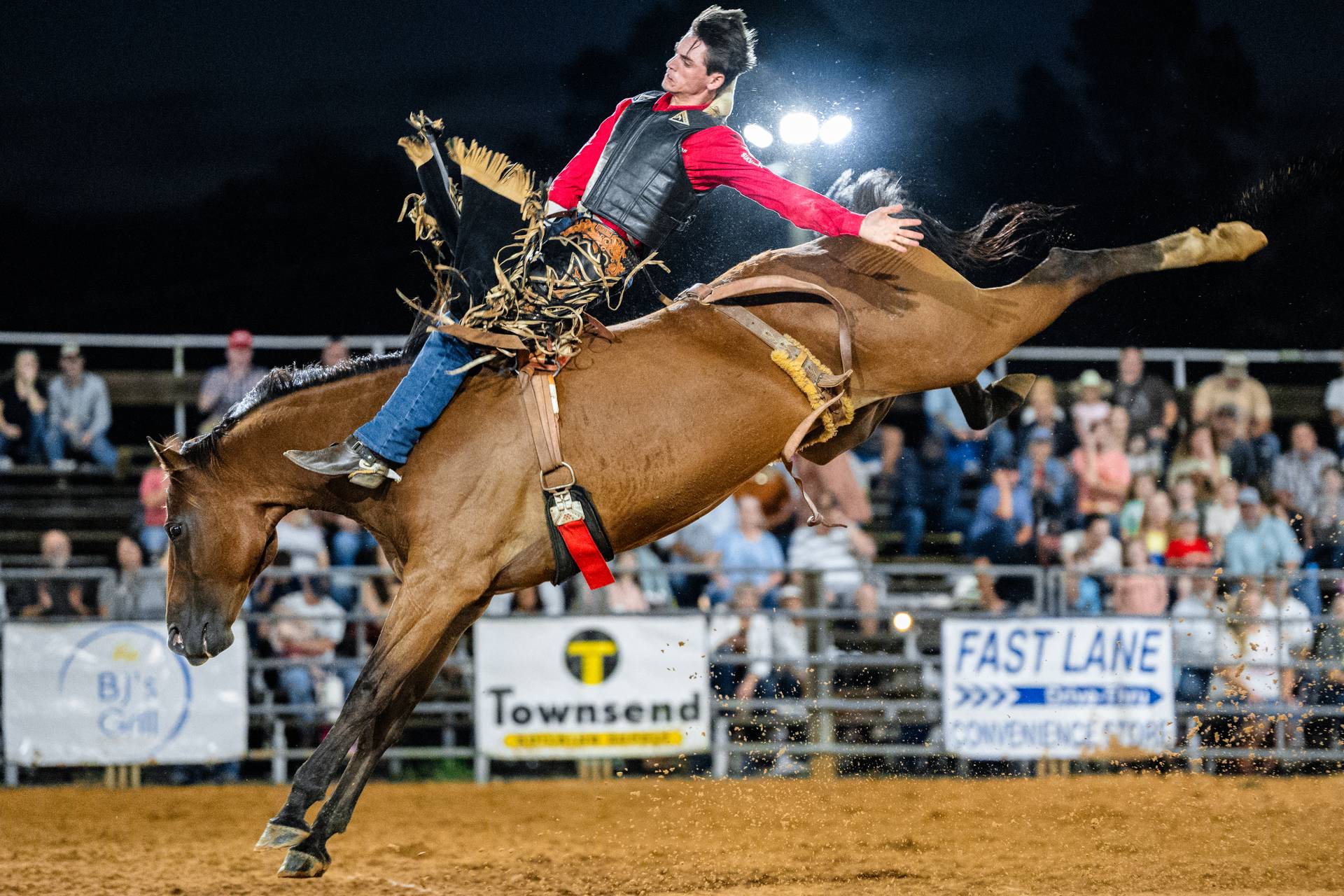 Bo Campbell Rodeo Productions 2024_59