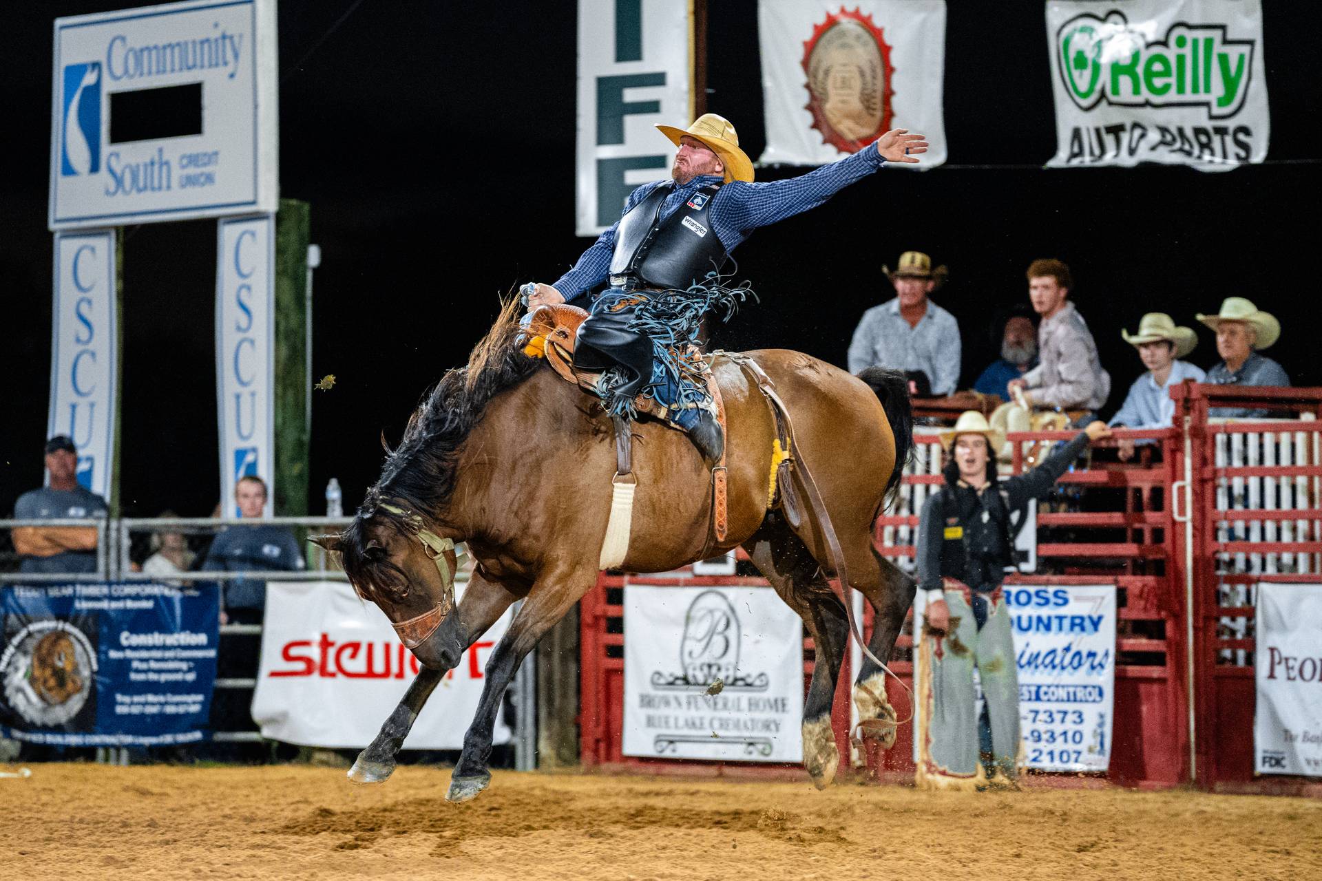 Bo Campbell Rodeo Productions 2024_60