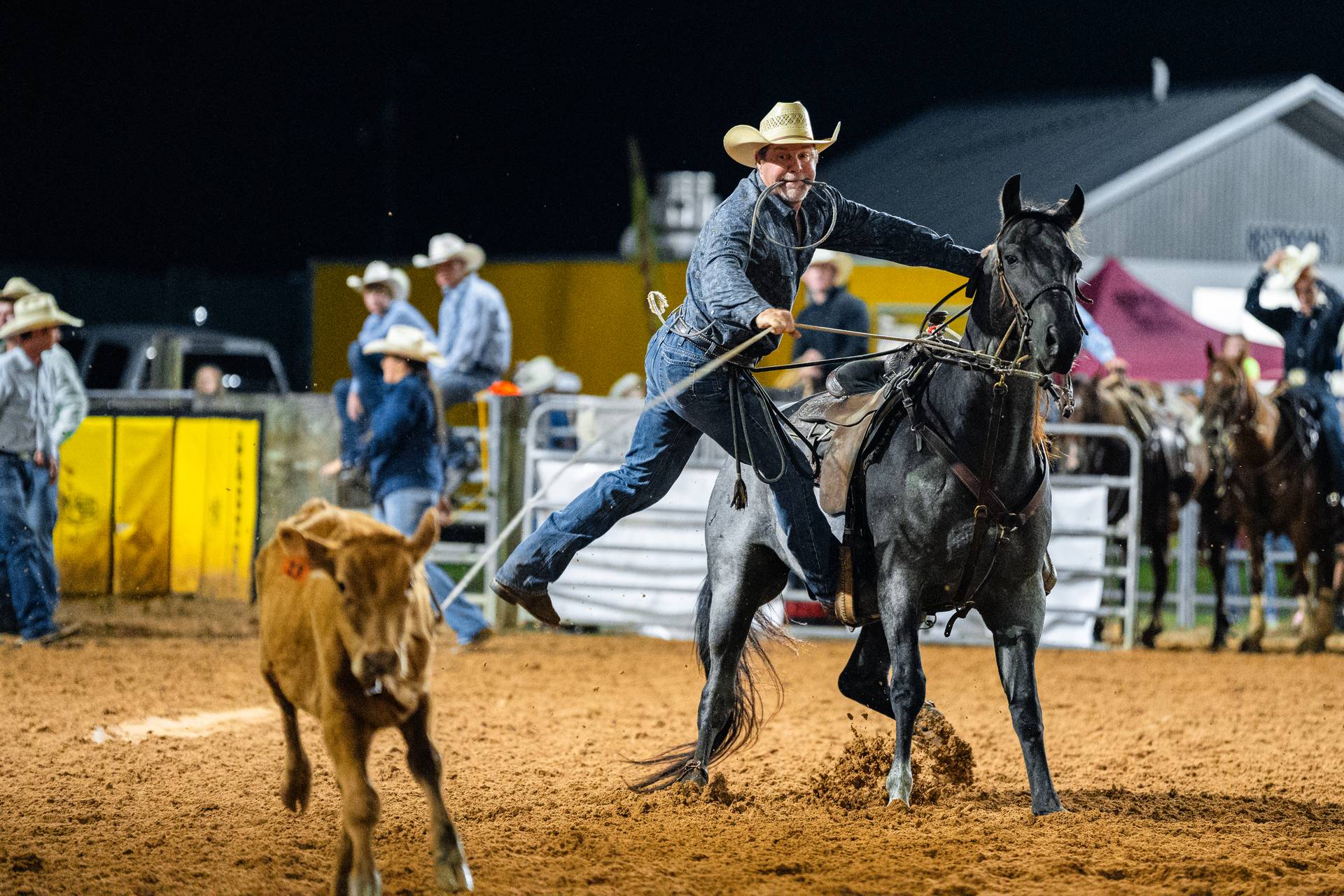 Bo Campbell Rodeo Productions 2024_61