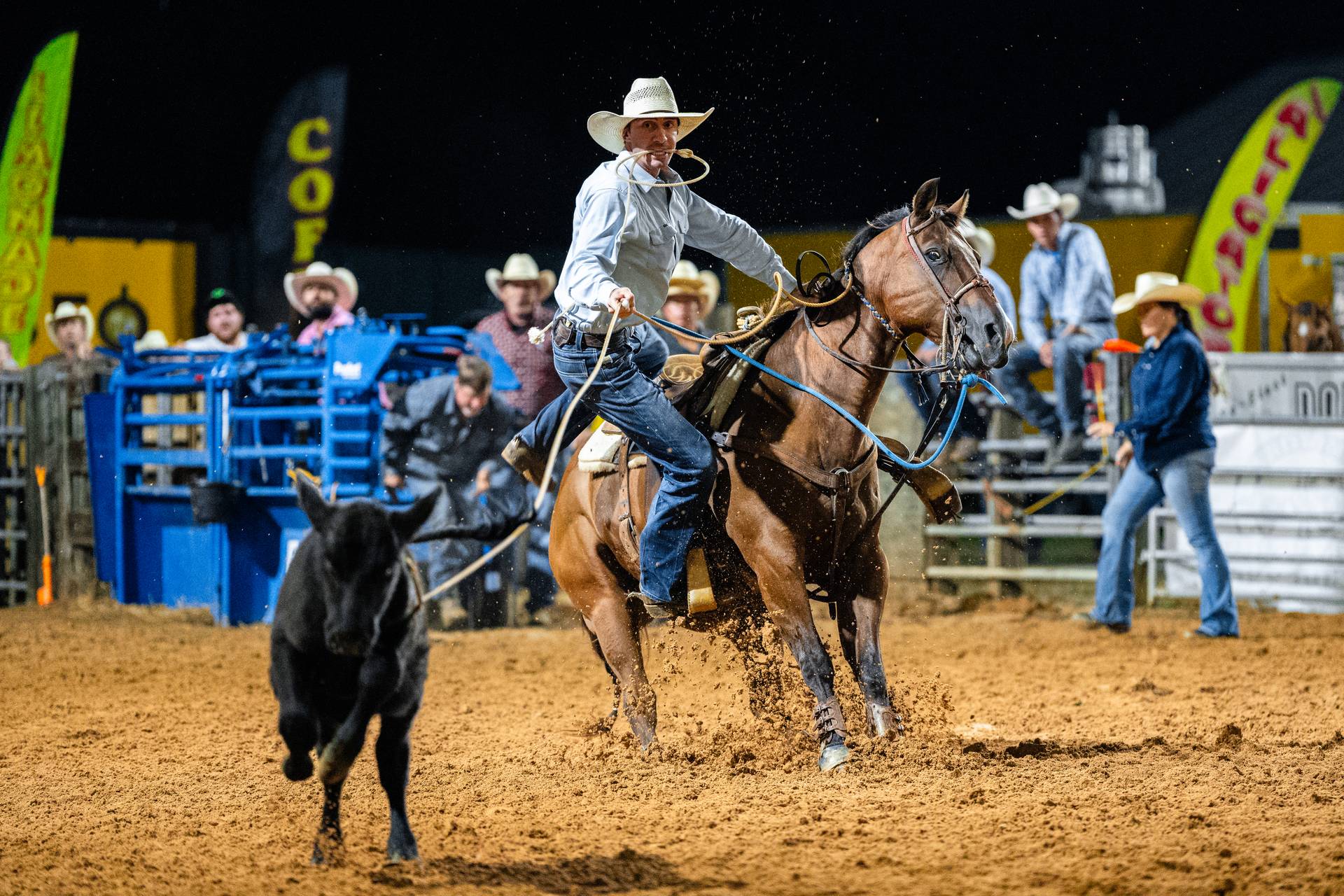 Bo Campbell Rodeo Productions 2024_63