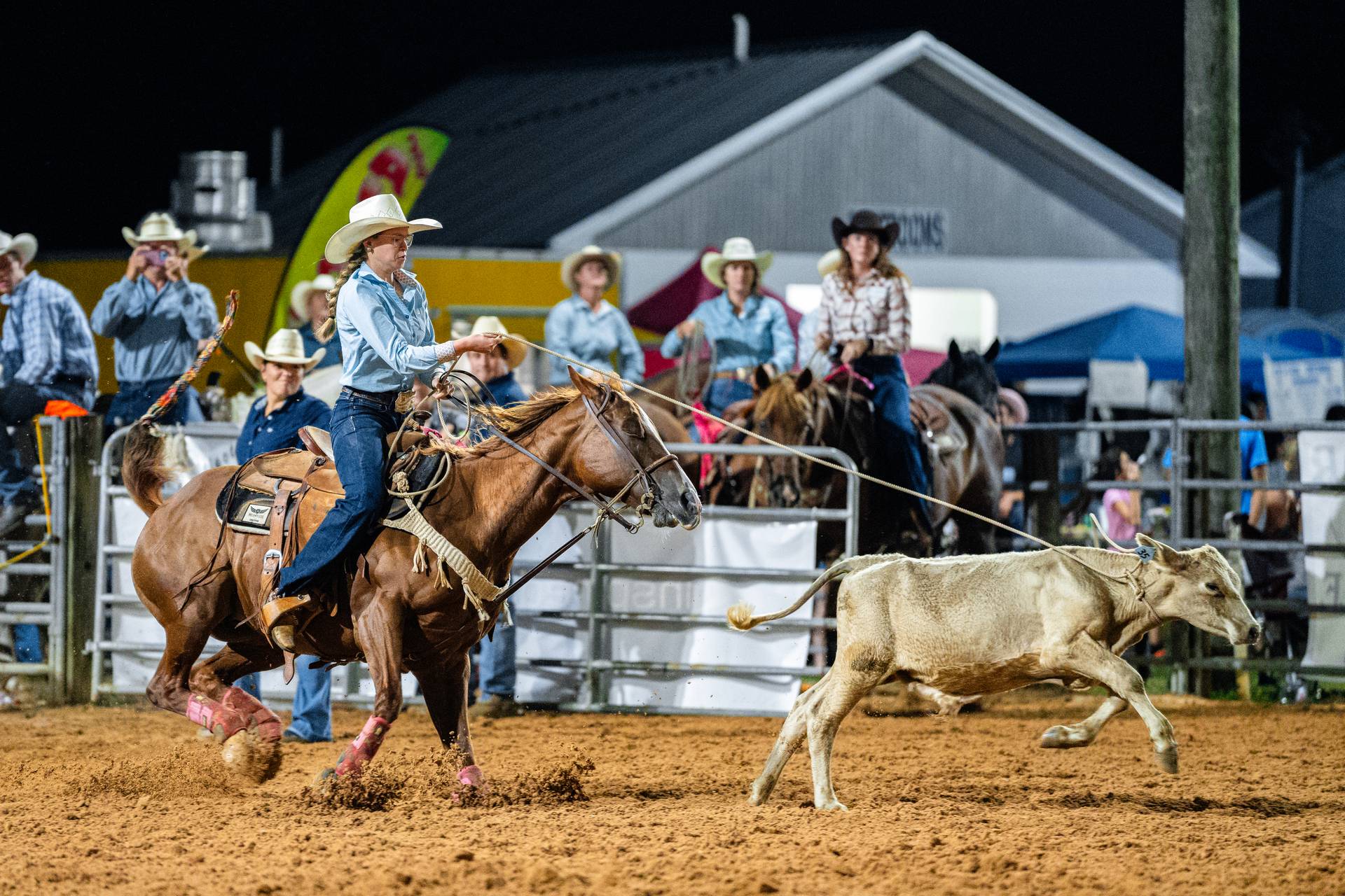 Bo Campbell Rodeo Productions 2024_64