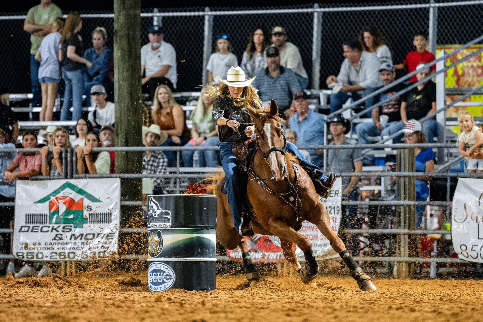 Bo Campbell Rodeo Productions 2024_65