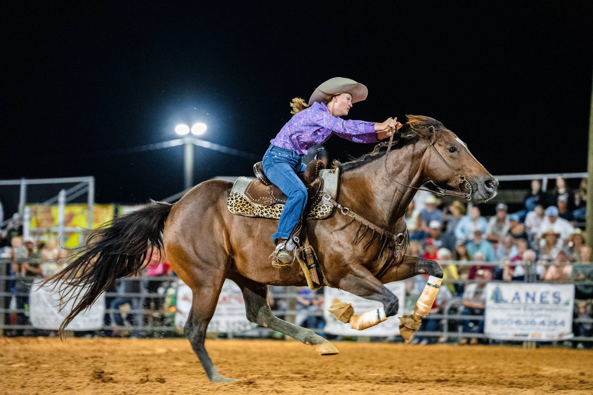 Bo Campbell Rodeo Productions 2024_66