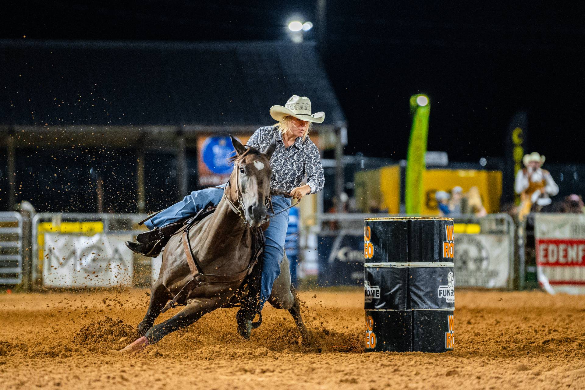 Bo Campbell Rodeo Productions 2024_67