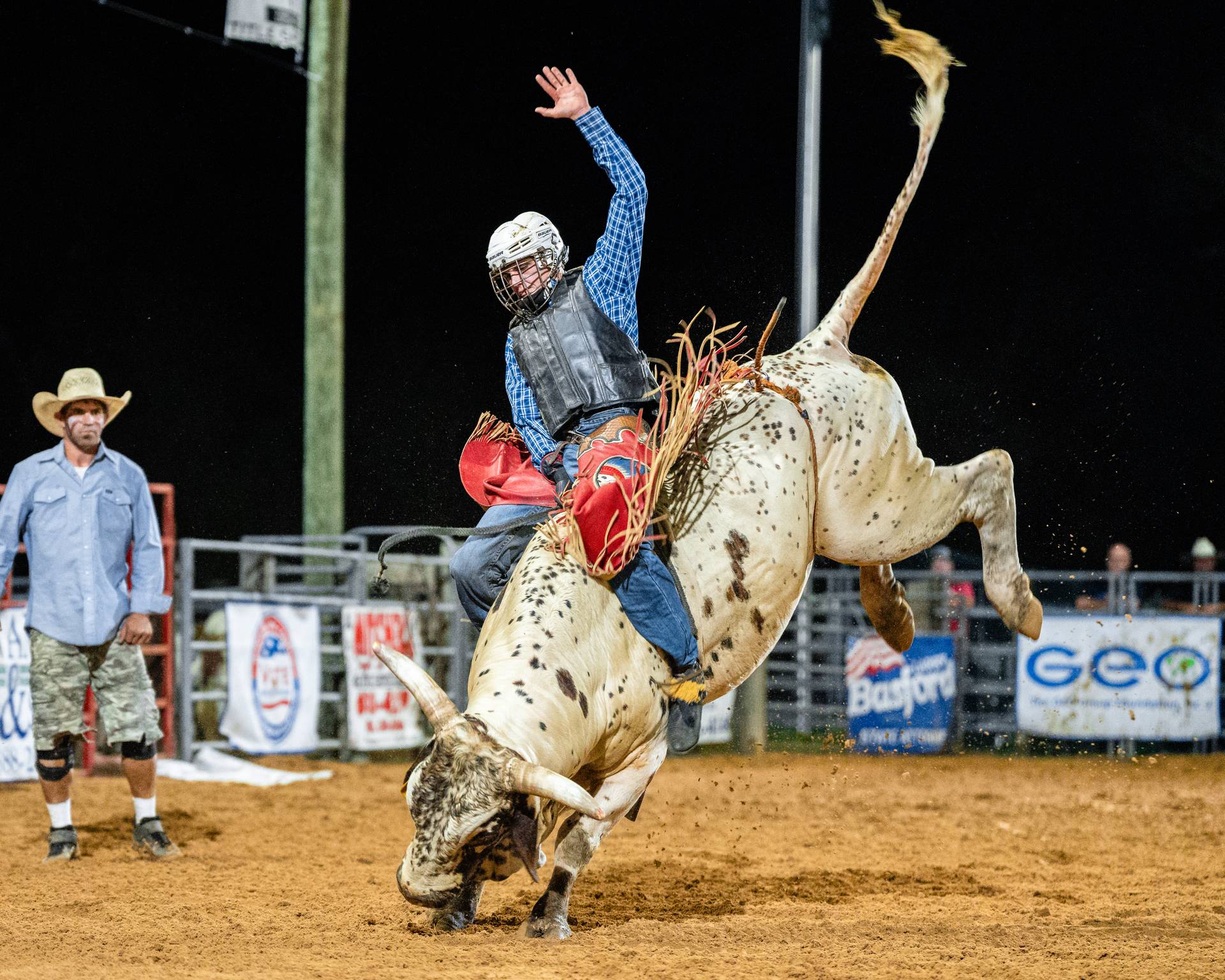 Bo Campbell Rodeo Productions 2024_69