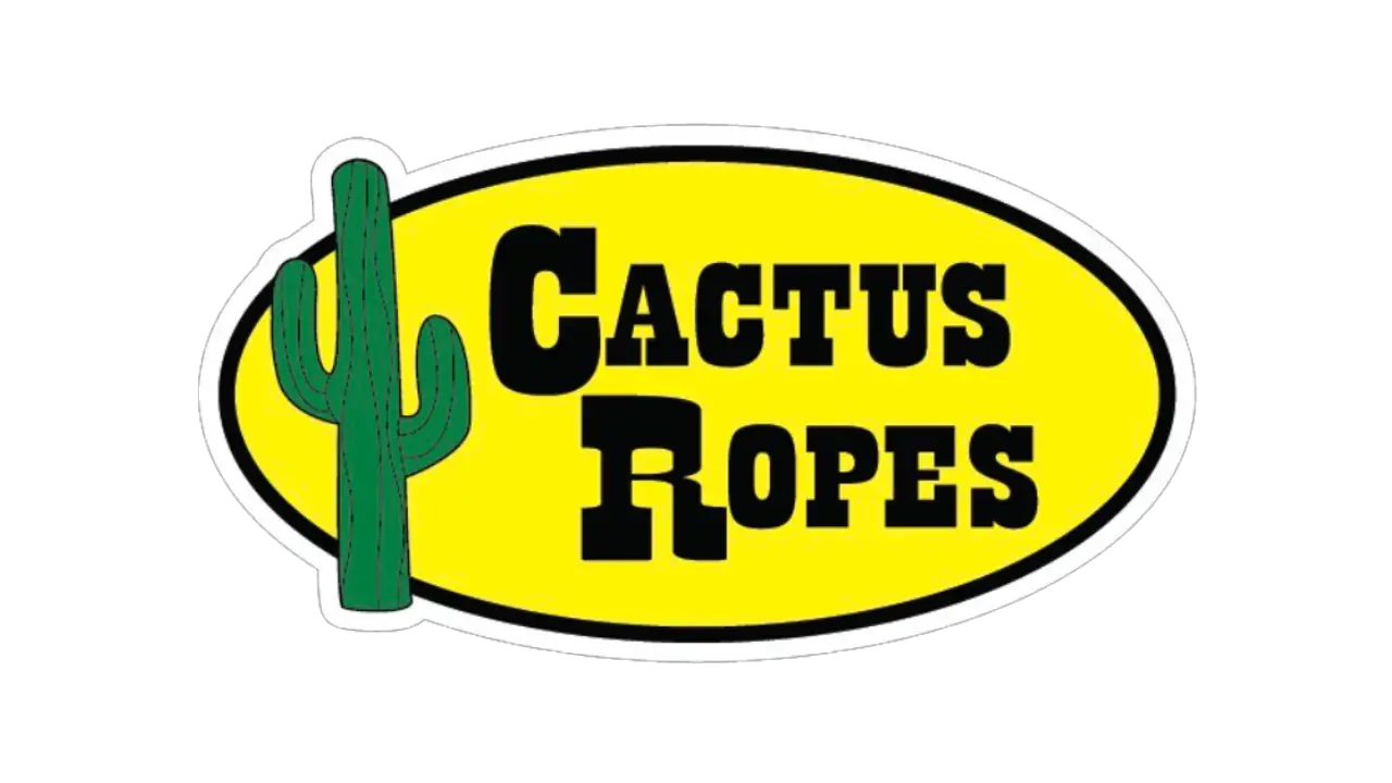Cactus Ropes_logo